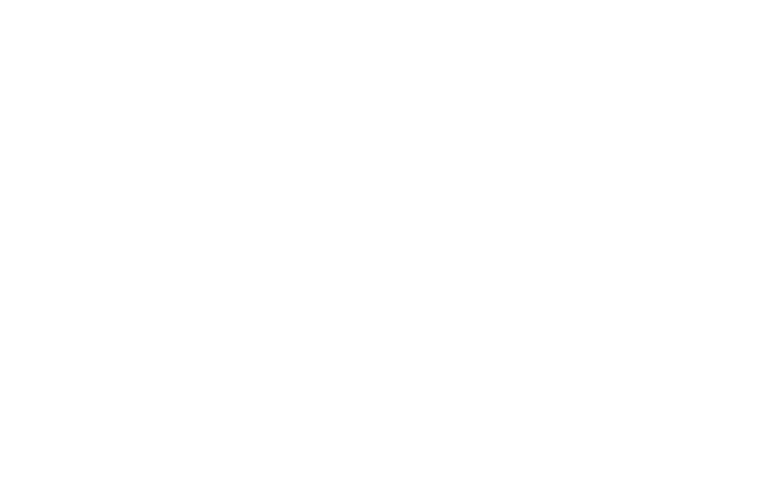 4you