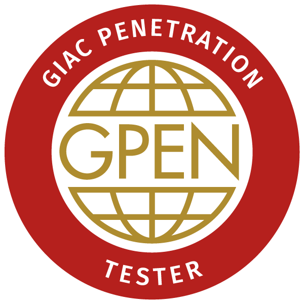 gpen