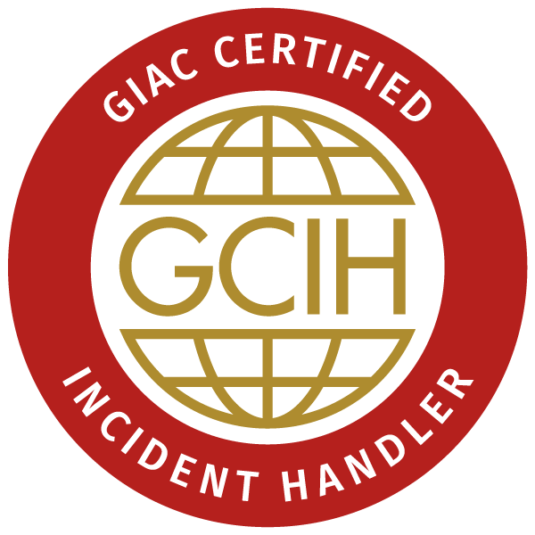 gcih
