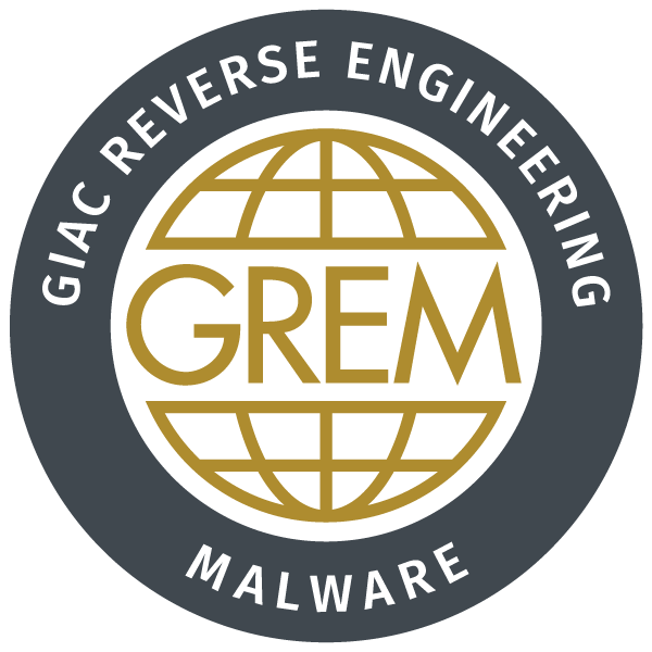 grem