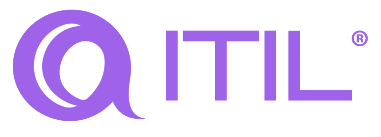 ITIL · Gestión de servicios TI