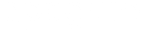 =Logo Allot Logo Allot