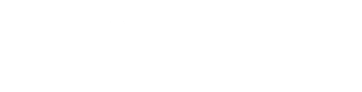 Logo IBM Security Logo IBM Security