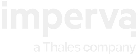 Logo imperva Logo imperva