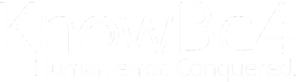Logo Orchestra Logo Orchestra