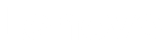 Logo MicroFocus Logo MicroFocus