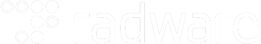 Logo Trapx Logo Trapx