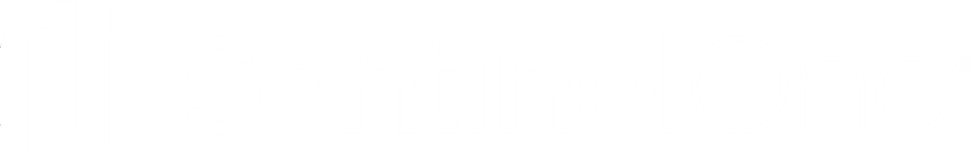Logo Trellix Logo Trellix