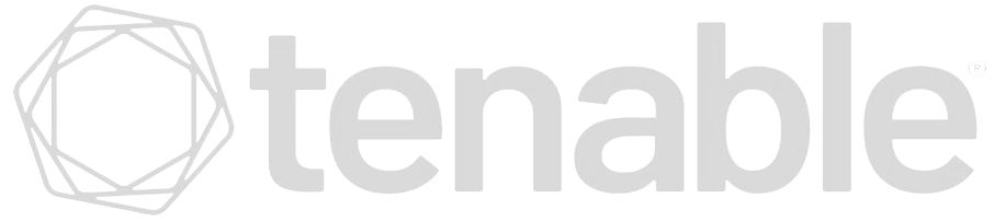 Logo Blanco Logo Blanco