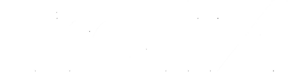 Logo Blanco Logo Blanco