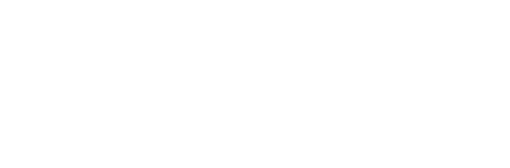 Logo Blanco Logo Blanco