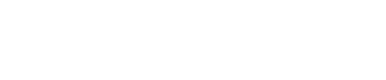 Logo Blanco Logo Blanco