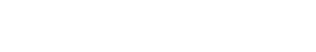 Logo Blanco Logo Blanco