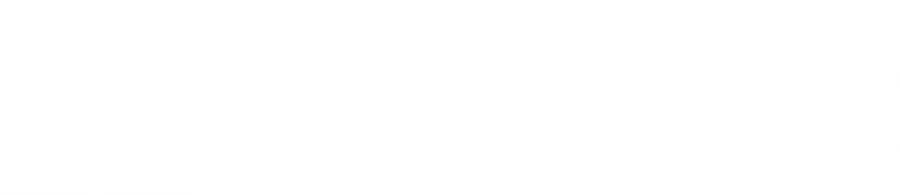 Logo Blanco Logo Blanco