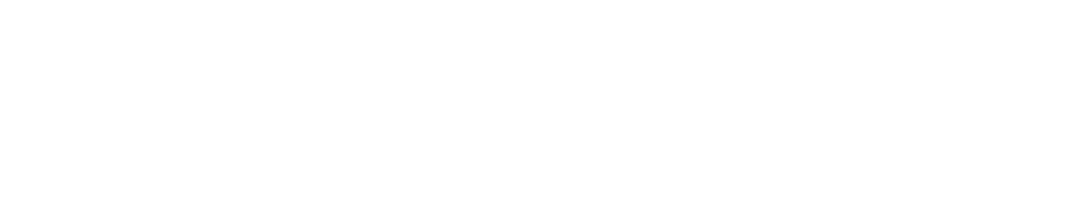 Logo Blanco Logo Blanco