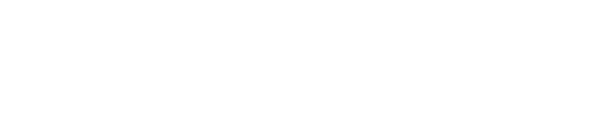 Logo Blanco Logo Blanco