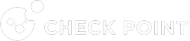 Logo Blanco Logo Blanco