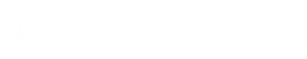 Logo Eset Logo Eset