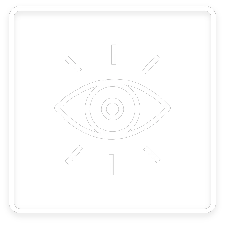 Misión CSIRT