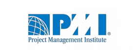 Logo PMI Logo PMI