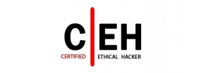 Logo CEH Logo CEH