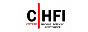 Logo CHIFI Logo CHIFI