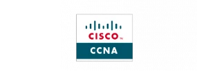 Logo CISCO Logo CISCO