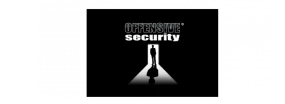 Logo Security Logo Security