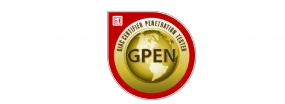Logo GPEN Logo GPEN