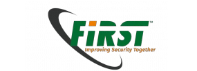 Logo First Logo First
