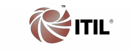 Logo ITIL Logo ITIL