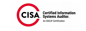 Logo CISA Logo CISA