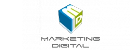 Logo Marketing Digital Logo Marketing Digital