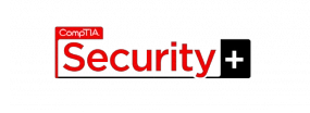 Logo Security Logo Security