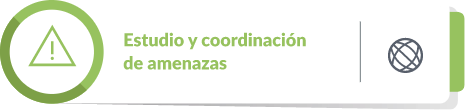 Servicio 1