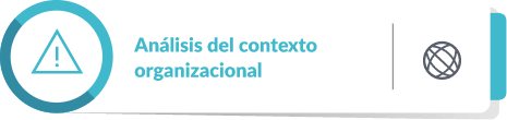 Servicio 2