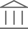 Financiera
