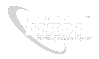 CSIRT certificado por FIST