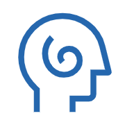 Iconco