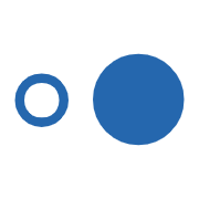 Iconco