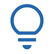 Iconco light