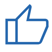 Iconco