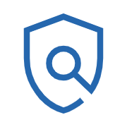 Iconco