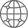 servicio global servicio global