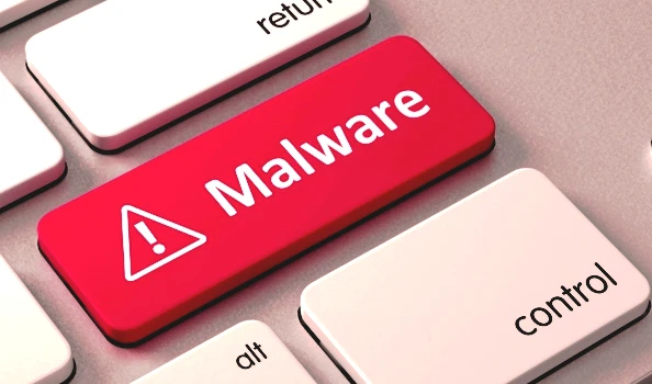 Malware Malware