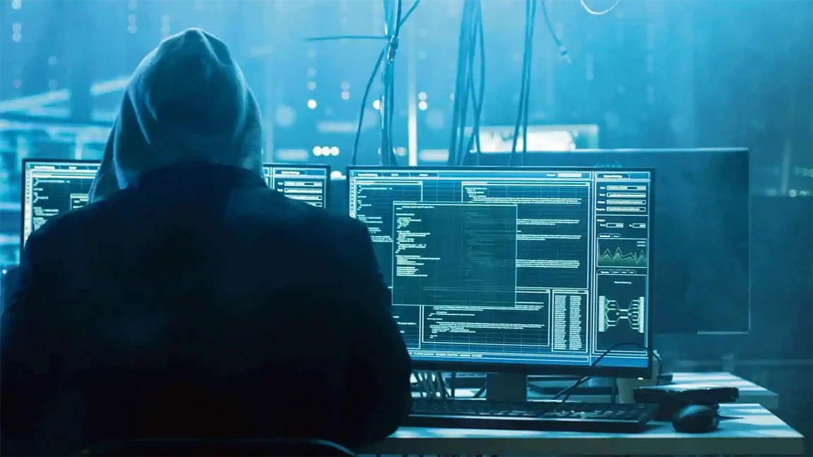 malware malware